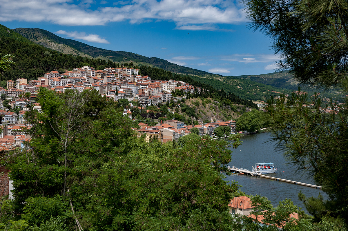 Натиснете снимката за да я уголемите  Име:DSC_4805.jpg Прегледи:0 Размер:1.29 МБ ID:6910546