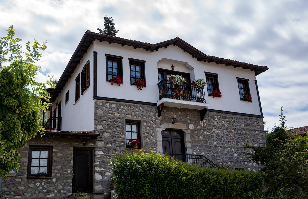 Натиснете снимката за да я уголемите  Име:DSC_4748.jpg Прегледи:0 Размер:896.8 КБ ID:6910547