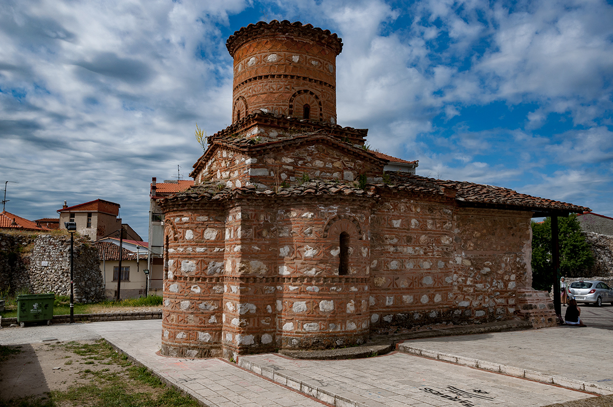 Натиснете снимката за да я уголемите  Име:DSC_4699.jpg Прегледи:0 Размер:991.0 КБ ID:6910548