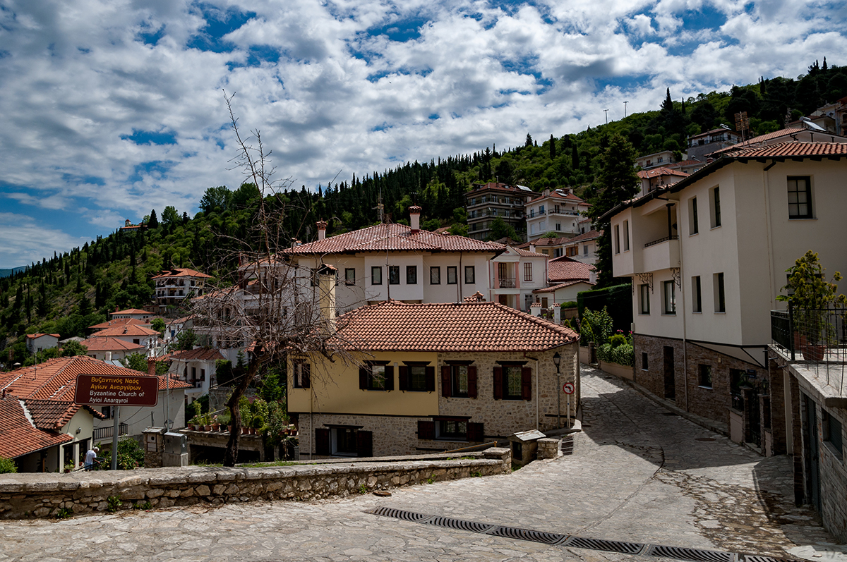 Натиснете снимката за да я уголемите  Име:DSC_4731.jpg Прегледи:0 Размер:1.02 МБ ID:6910549