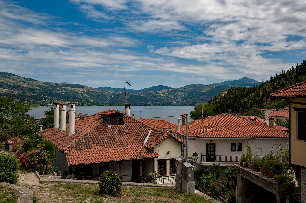 Натиснете снимката за да я уголемите  Име:DSC_4737.jpg Прегледи:0 Размер:1.02 МБ ID:6910550