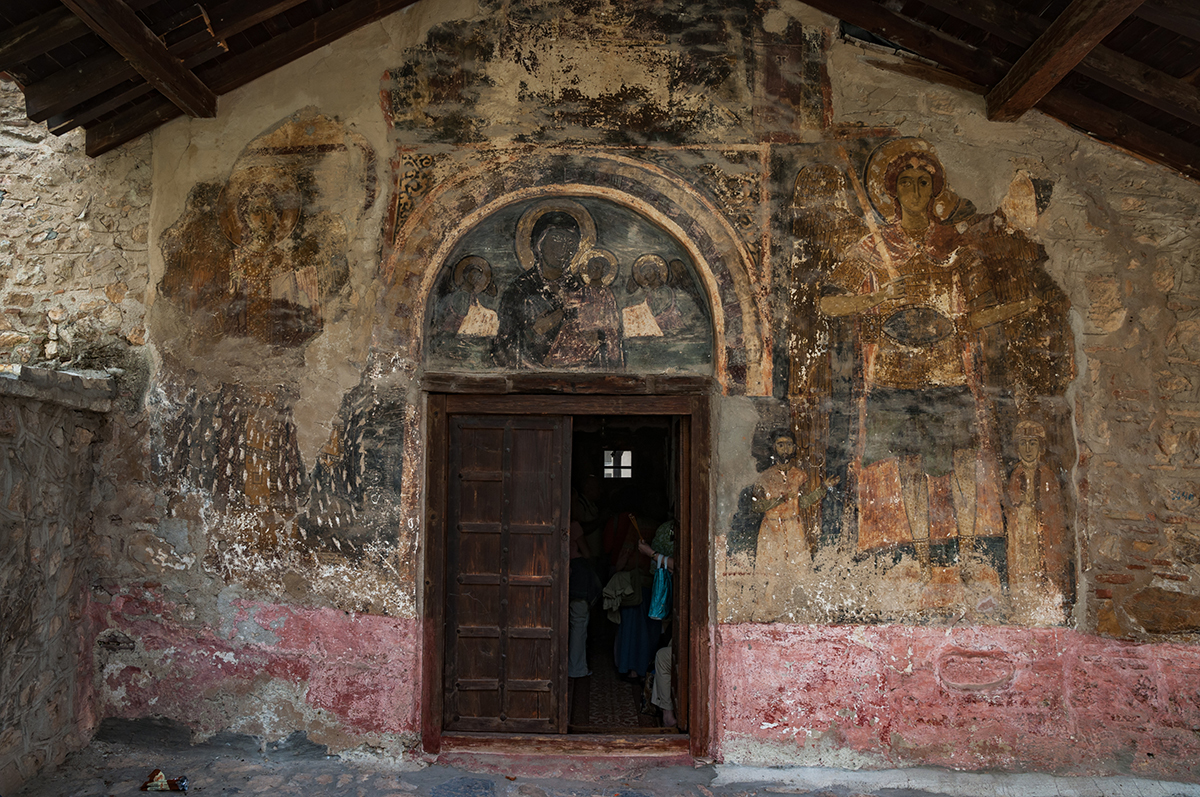 Натиснете снимката за да я уголемите  Име:DSC_4710.jpg Прегледи:0 Размер:1.03 МБ ID:6910551