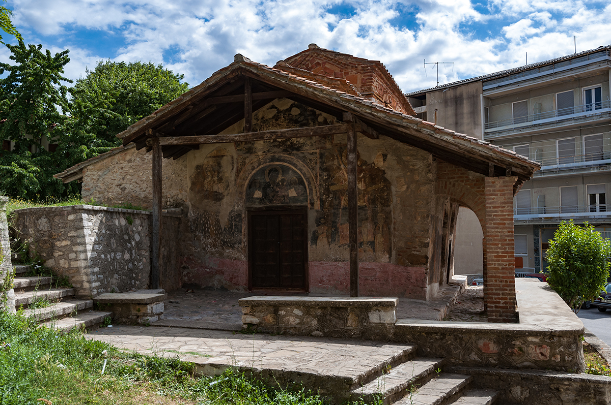 Натиснете снимката за да я уголемите  Име:DSC_4724.jpg Прегледи:0 Размер:1.04 МБ ID:6910552