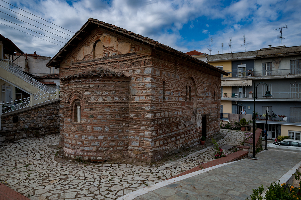 Натиснете снимката за да я уголемите  Име:DSC_4705.jpg Прегледи:0 Размер:993.1 КБ ID:6910553