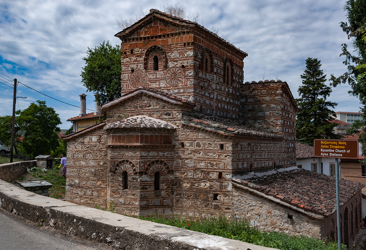 Натиснете снимката за да я уголемите  Име:DSC_4754.jpg Прегледи:0 Размер:1.09 МБ ID:6910554