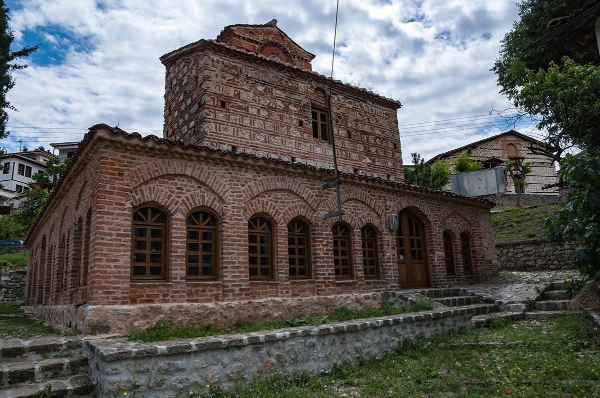 Натиснете снимката за да я уголемите  Име:DSC_4757.jpg Прегледи:0 Размер:1.02 МБ ID:6910555