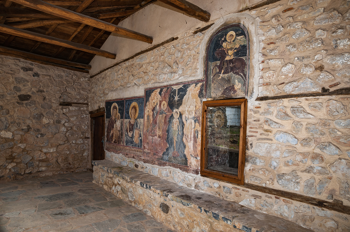 Натиснете снимката за да я уголемите  Име:DSC_4758.jpg Прегледи:0 Размер:1,013.3 КБ ID:6910556