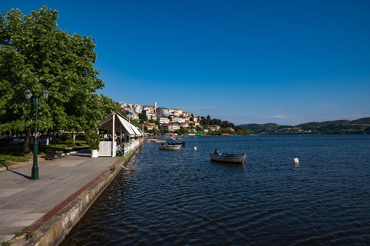 Натиснете снимката за да я уголемите  Име:DSC_4615.jpg Прегледи:0 Размер:911.8 КБ ID:6910557