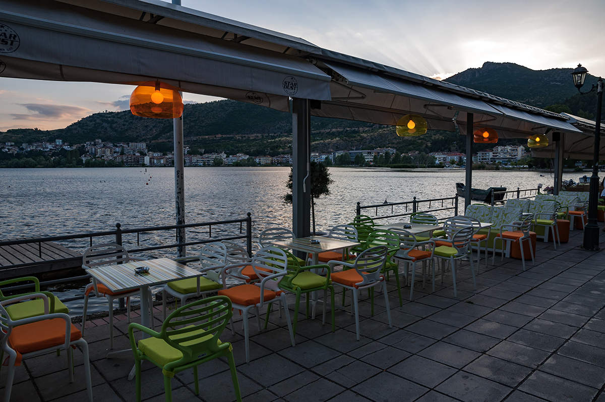 Натиснете снимката за да я уголемите  Име:DSC_4630.jpg Прегледи:0 Размер:846.2 КБ ID:6910558