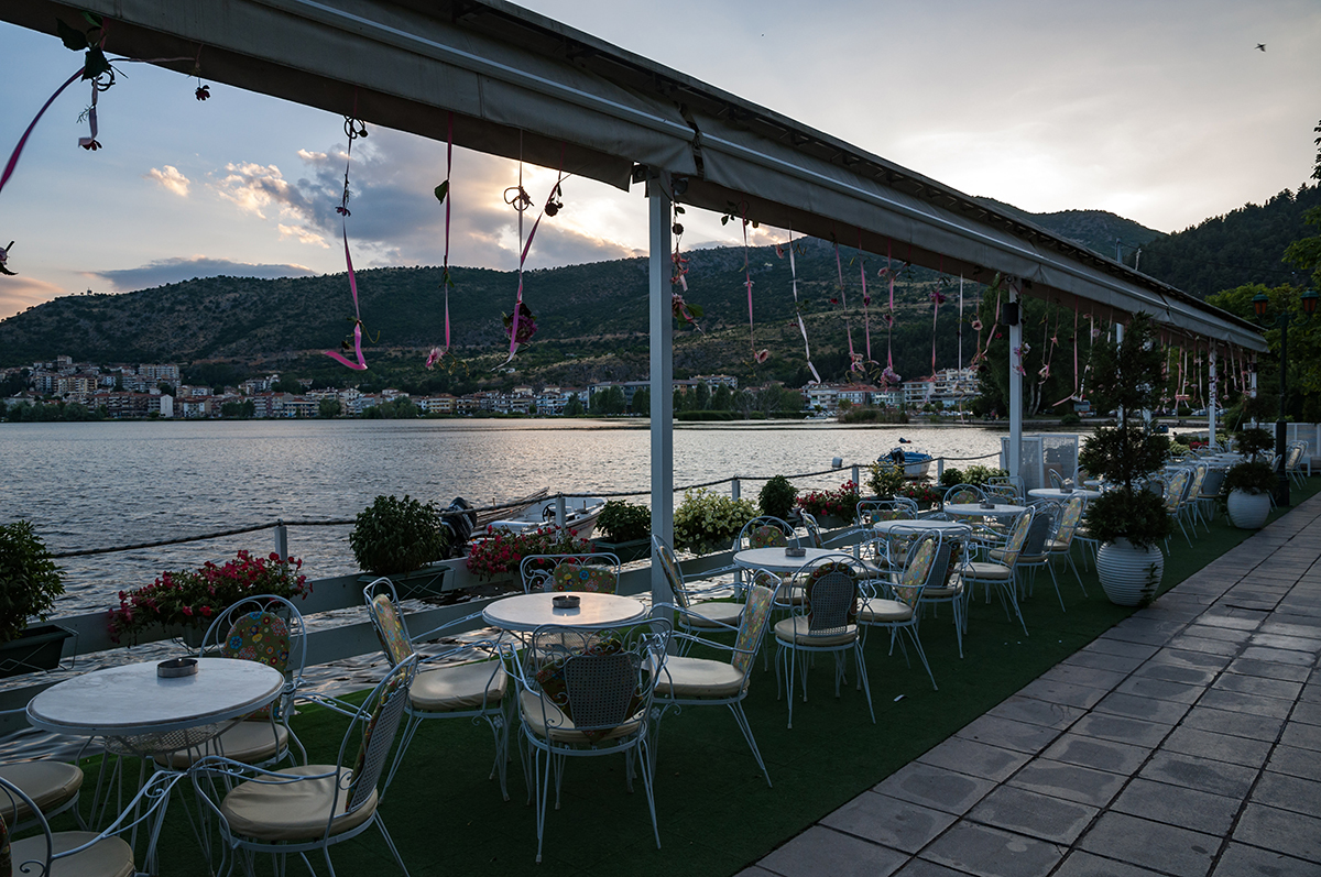 Натиснете снимката за да я уголемите  Име:DSC_4631.jpg Прегледи:0 Размер:888.7 КБ ID:6910559