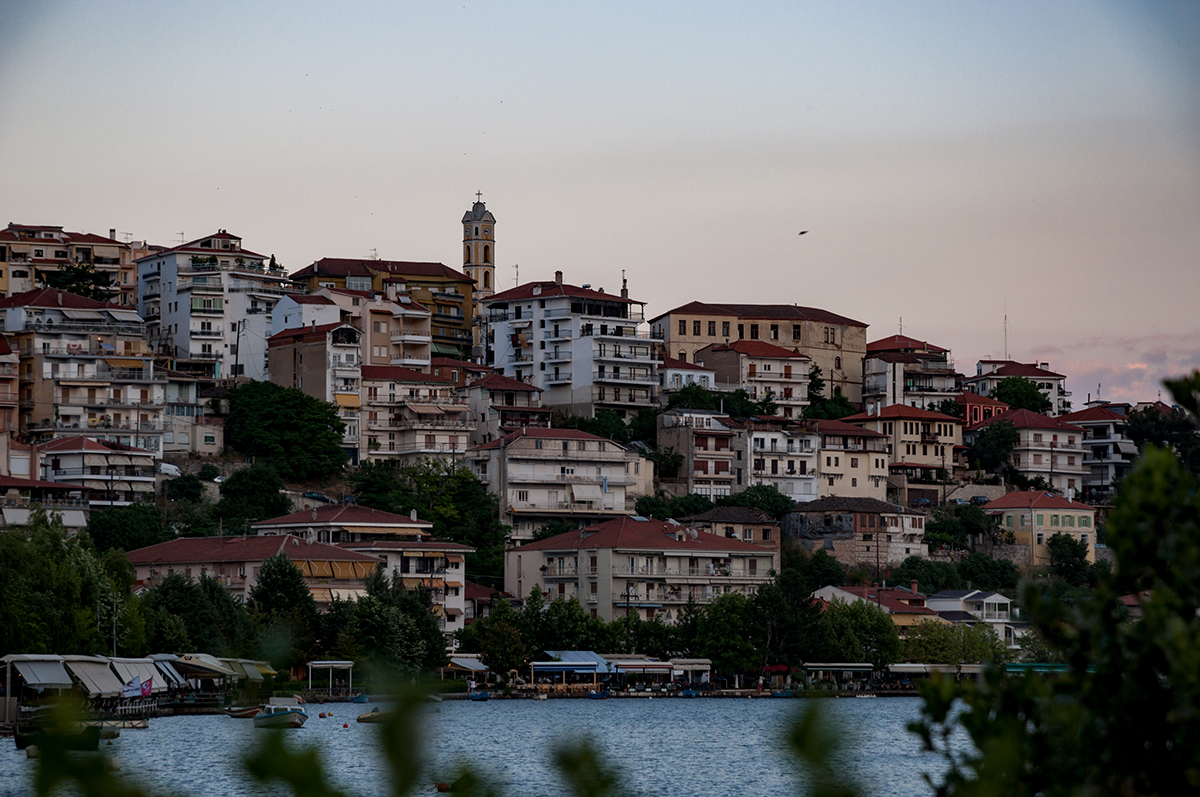 Натиснете снимката за да я уголемите  Име:DSC_4654.jpg Прегледи:0 Размер:778.7 КБ ID:6910560