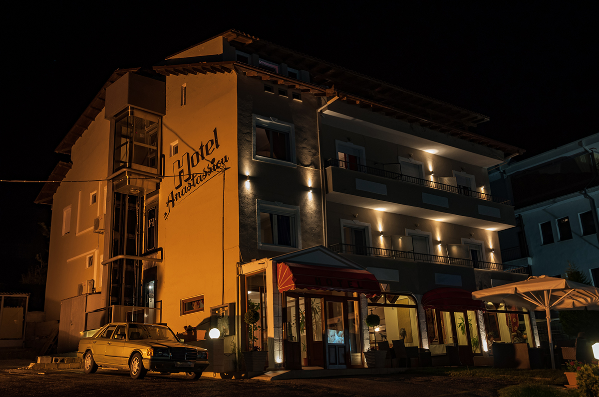 Натиснете снимката за да я уголемите  Име:DSC_4682.jpg Прегледи:0 Размер:681.0 КБ ID:6910561