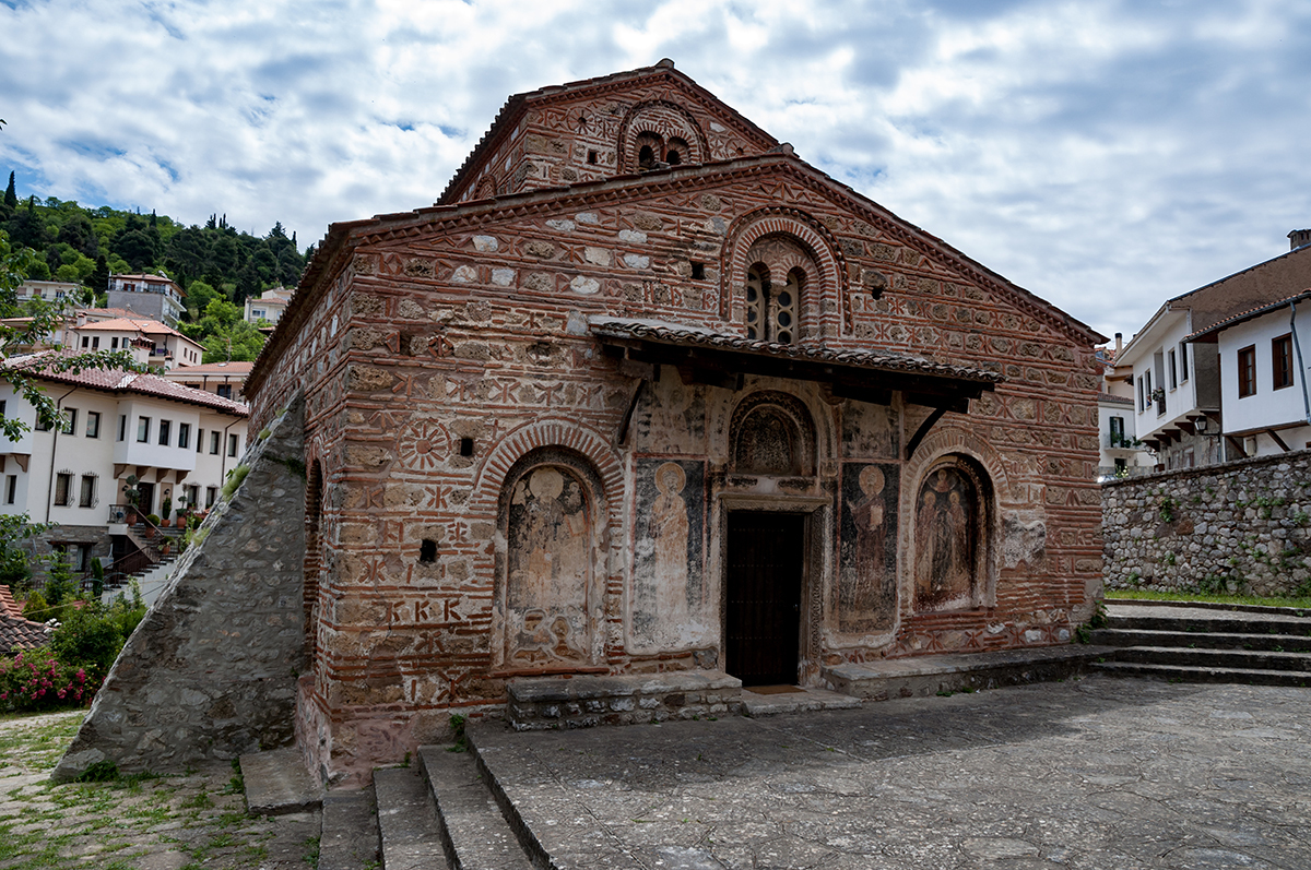 Натиснете снимката за да я уголемите  Име:DSC_4785.jpg Прегледи:0 Размер:1,020.3 КБ ID:6910562