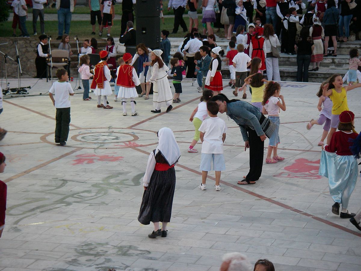 Натиснете снимката за да я уголемите  Име:IMGP6880.JPG Прегледи:0 Размер:956.0 КБ ID:6910575