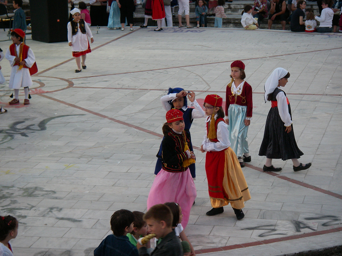 Натиснете снимката за да я уголемите  Име:IMGP6882.JPG Прегледи:0 Размер:866.4 КБ ID:6910577