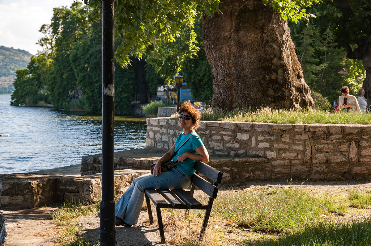 Натиснете снимката за да я уголемите  Име:DSC_4581.jpg Прегледи:0 Размер:1.16 МБ ID:6910578