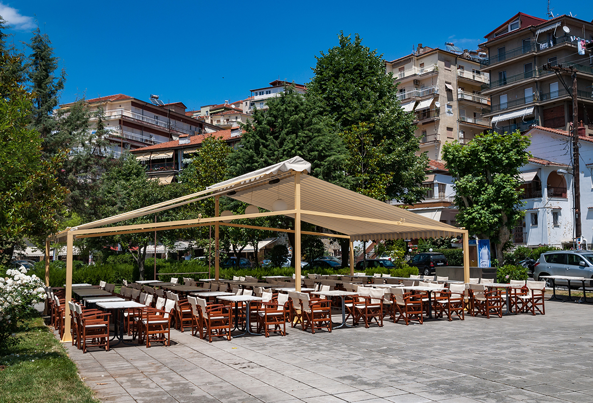 Натиснете снимката за да я уголемите  Име:DSC_4908.jpg Прегледи:0 Размер:1.21 МБ ID:6910579