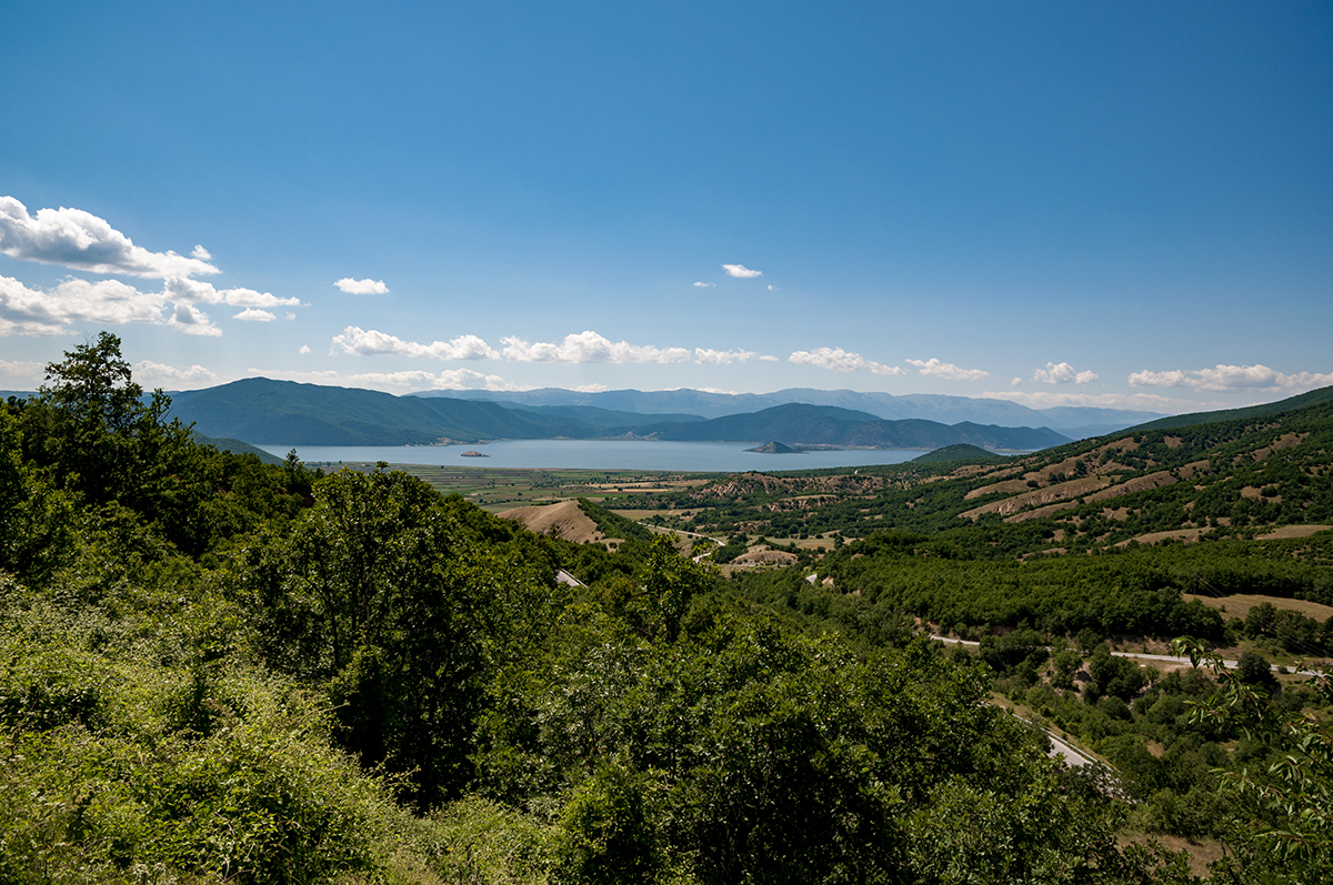 Натиснете снимката за да я уголемите  Име:DSC_4942.jpg Прегледи:0 Размер:1.07 МБ ID:6910583