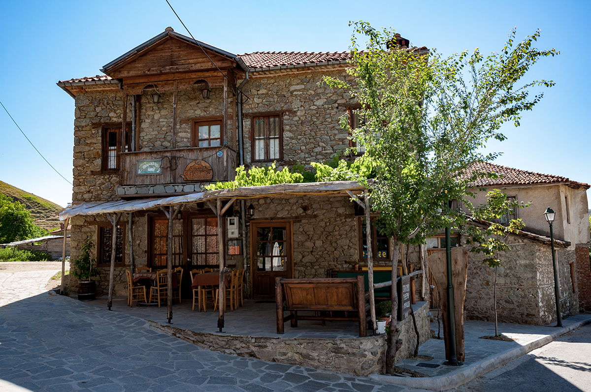 Натиснете снимката за да я уголемите  Име:DSC_4951.jpg Прегледи:0 Размер:1.08 МБ ID:6910585