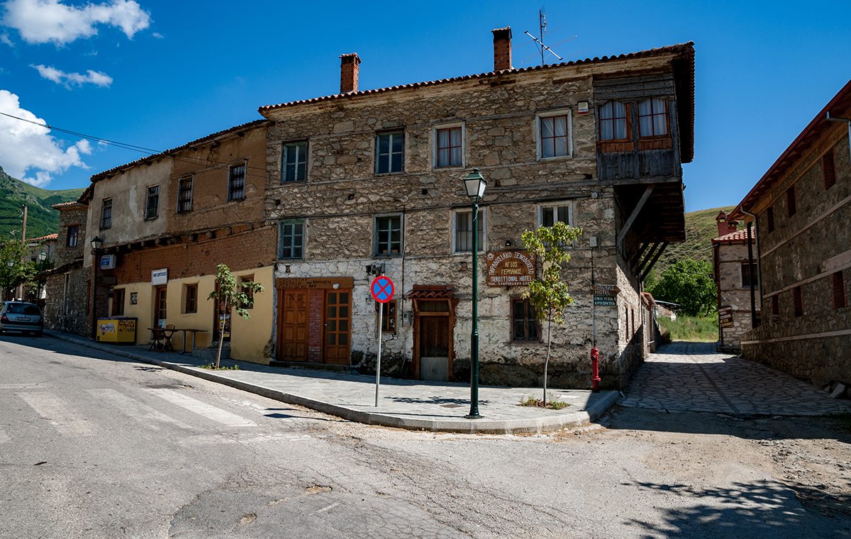 Натиснете снимката за да я уголемите  Име:DSC_4956.jpg Прегледи:0 Размер:966.6 КБ ID:6910586