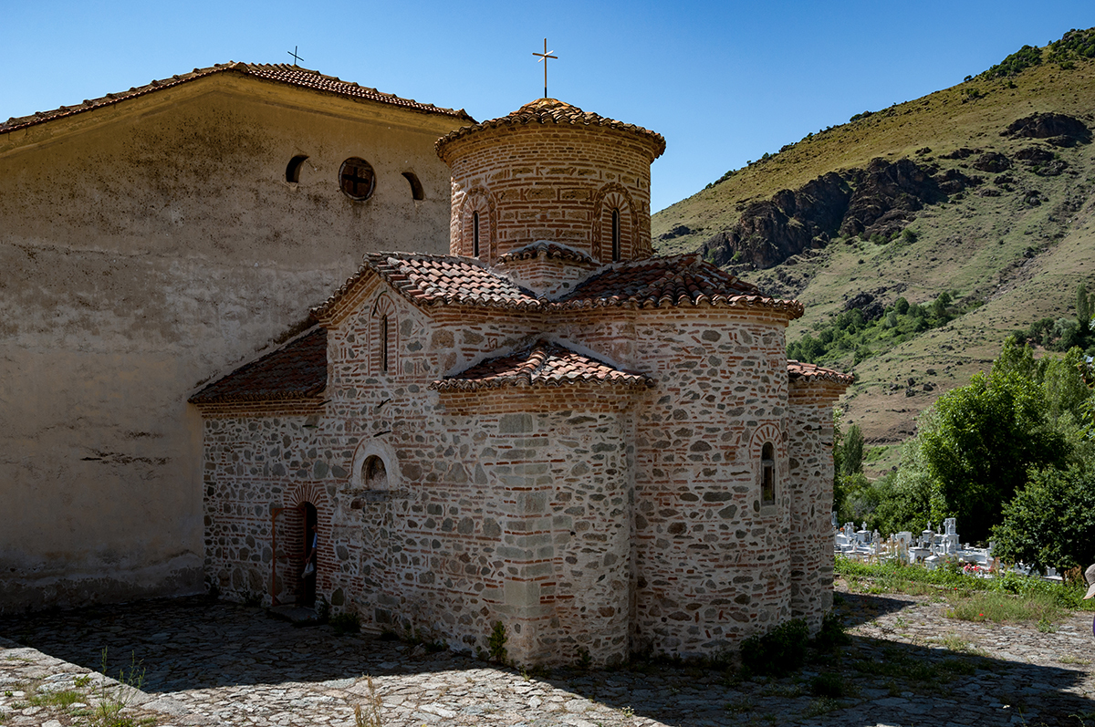 Натиснете снимката за да я уголемите  Име:DSC_4961.jpg Прегледи:0 Размер:1.03 МБ ID:6910587