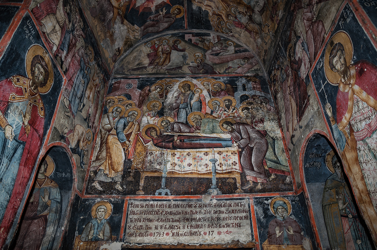 Натиснете снимката за да я уголемите  Име:DSC_4970.jpg Прегледи:0 Размер:1.14 МБ ID:6910588