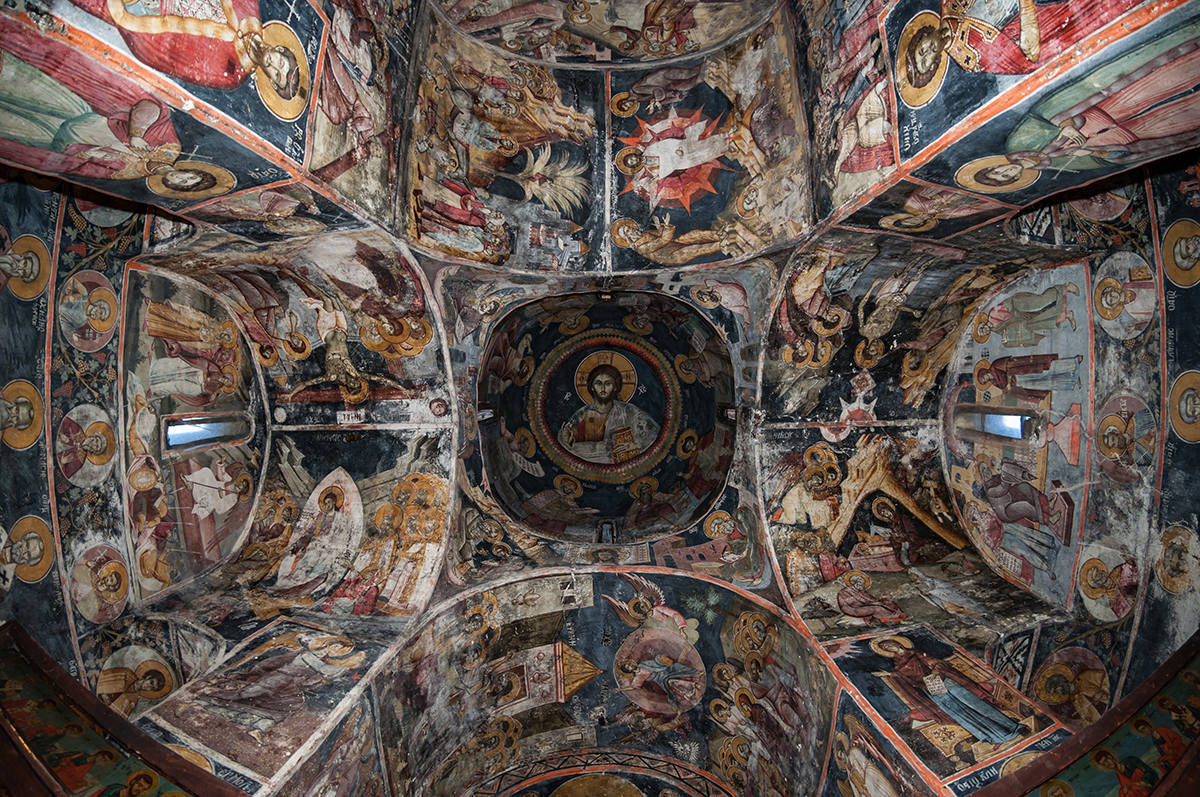 Натиснете снимката за да я уголемите  Име:DSC_4967.jpg Прегледи:0 Размер:1.26 МБ ID:6910589