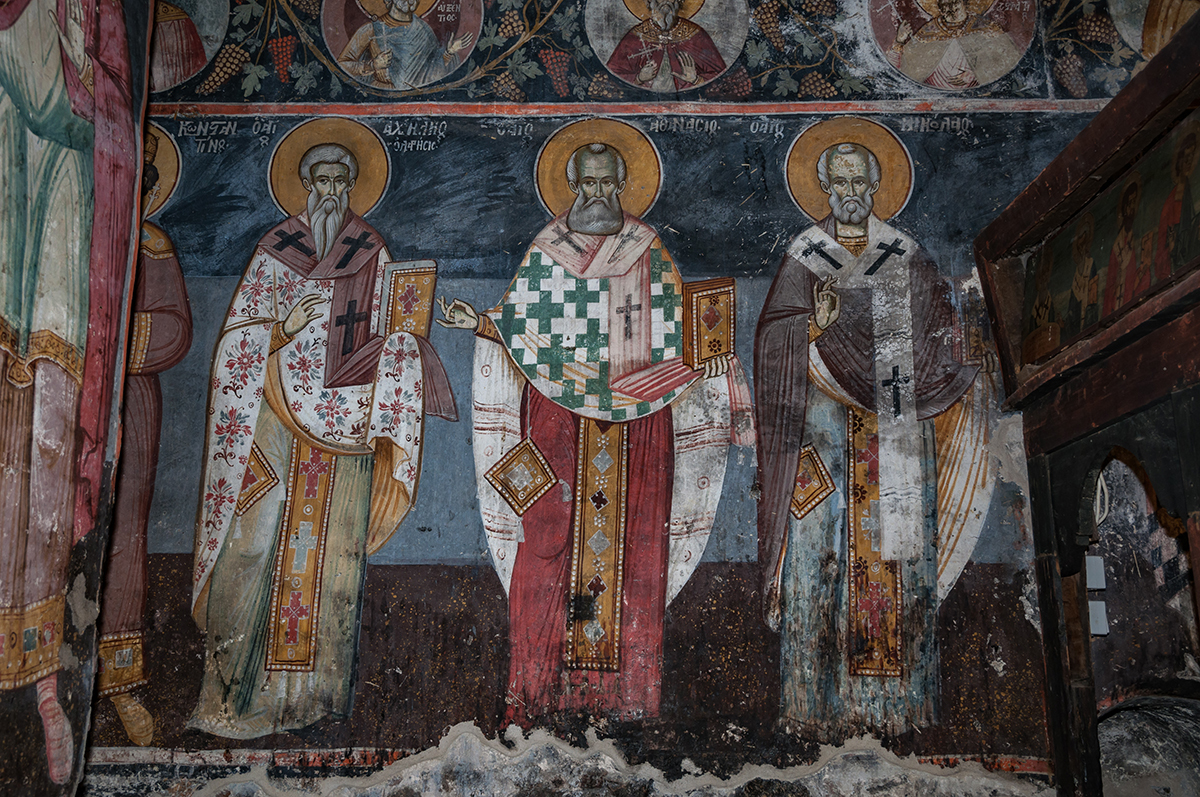 Натиснете снимката за да я уголемите  Име:DSC_4989.jpg Прегледи:0 Размер:1.08 МБ ID:6910590