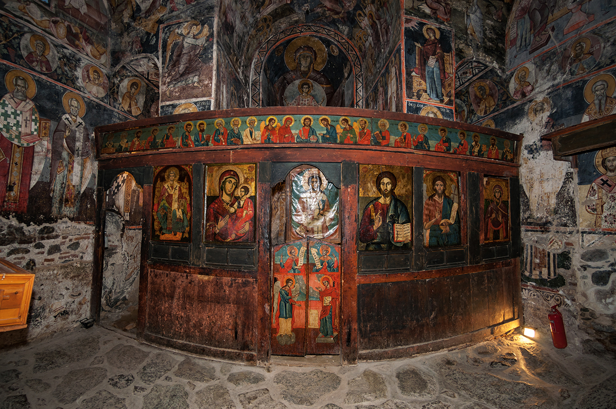 Натиснете снимката за да я уголемите  Име:DSC_4997.jpg Прегледи:0 Размер:1.15 МБ ID:6910591