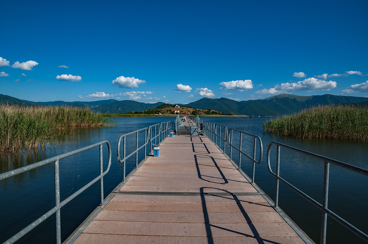 Натиснете снимката за да я уголемите  Име:DSC_5001.jpg Прегледи:0 Размер:766.4 КБ ID:6910593