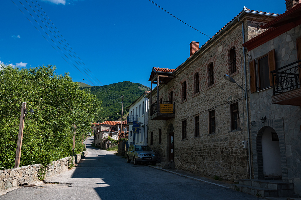 Натиснете снимката за да я уголемите  Име:DSC_5000.jpg Прегледи:0 Размер:925.7 КБ ID:6910594