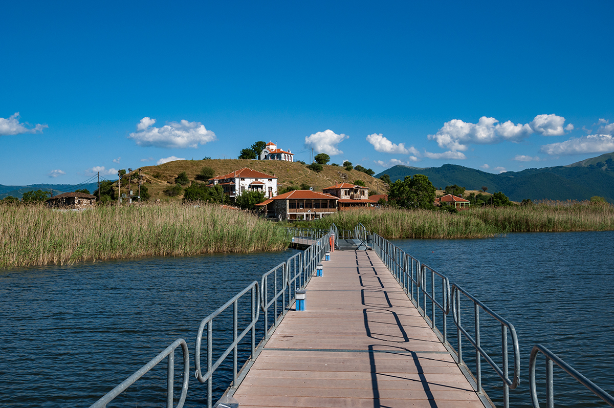 Натиснете снимката за да я уголемите  Име:DSC_5010.jpg Прегледи:0 Размер:925.5 КБ ID:6910595