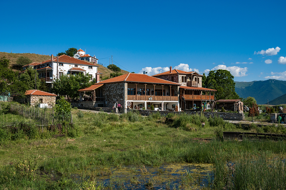 Натиснете снимката за да я уголемите  Име:DSC_5012.jpg Прегледи:0 Размер:1.11 МБ ID:6910598