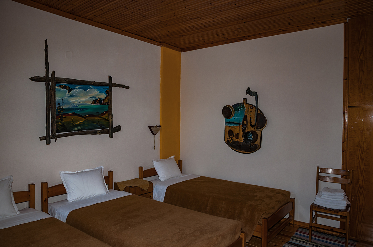 Натиснете снимката за да я уголемите  Име:DSC_5016.jpg Прегледи:0 Размер:606.5 КБ ID:6910599