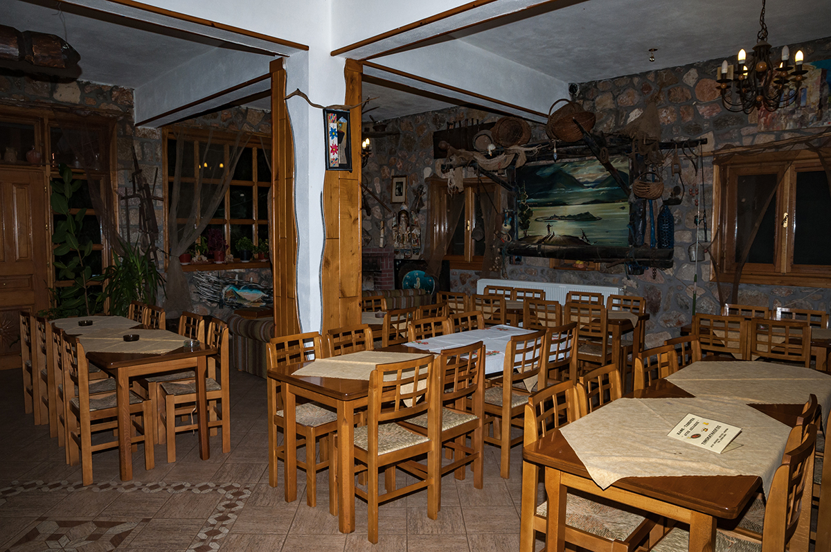 Натиснете снимката за да я уголемите  Име:DSC_5139.jpg Прегледи:0 Размер:910.9 КБ ID:6910600