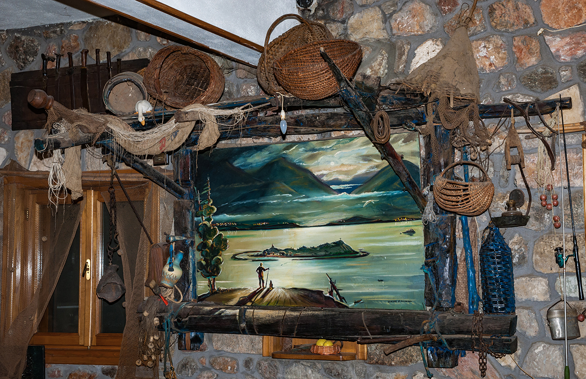 Натиснете снимката за да я уголемите  Име:DSC_5140.jpg Прегледи:0 Размер:1.11 МБ ID:6910601