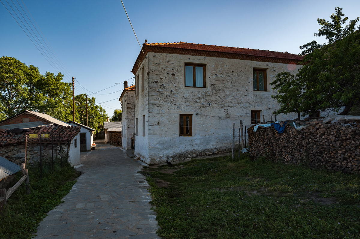 Натиснете снимката за да я уголемите  Име:DSC_5146.jpg Прегледи:0 Размер:990.8 КБ ID:6910602