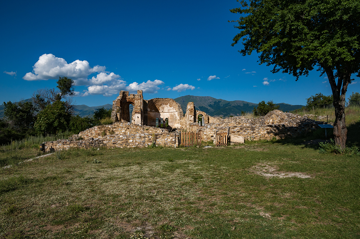 Натиснете снимката за да я уголемите

Име:DSC_5025.jpg
Прегледи:158
Размер:1.13 МБ
ID:6910604