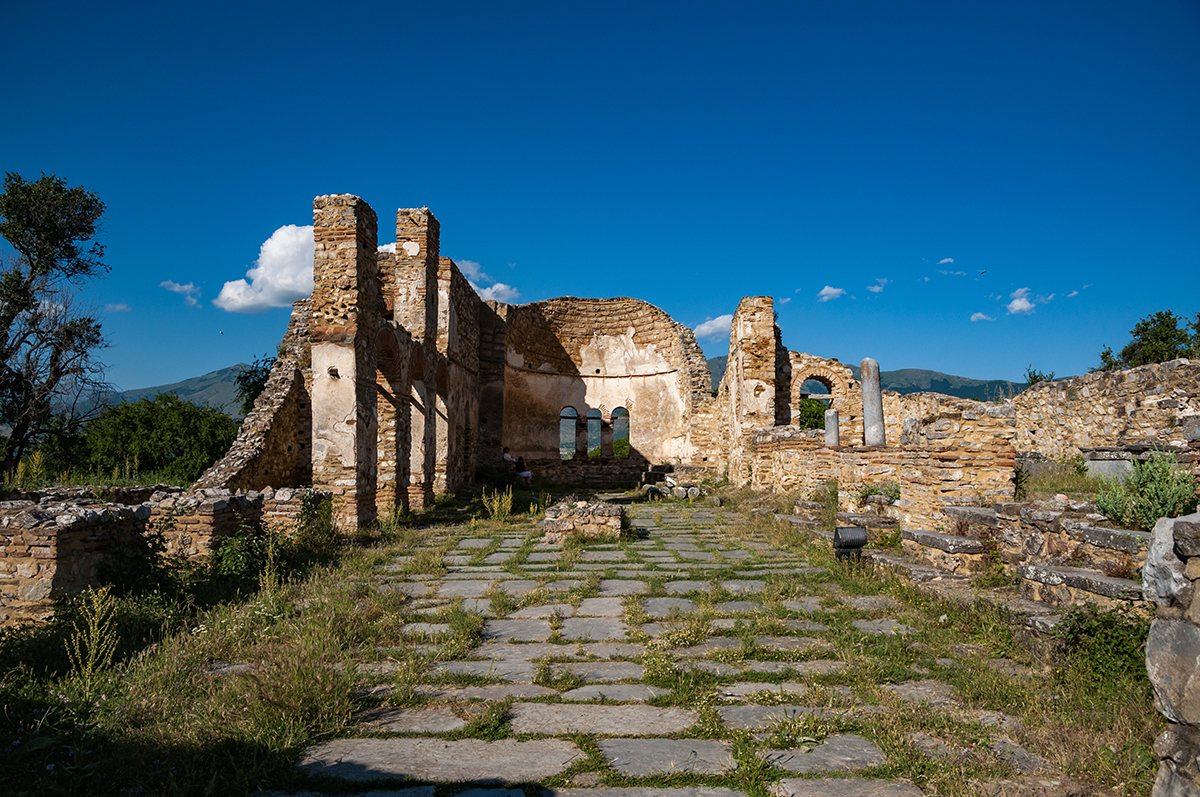 Натиснете снимката за да я уголемите

Име:DSC_5026.jpg
Прегледи:153
Размер:1.04 МБ
ID:6910605