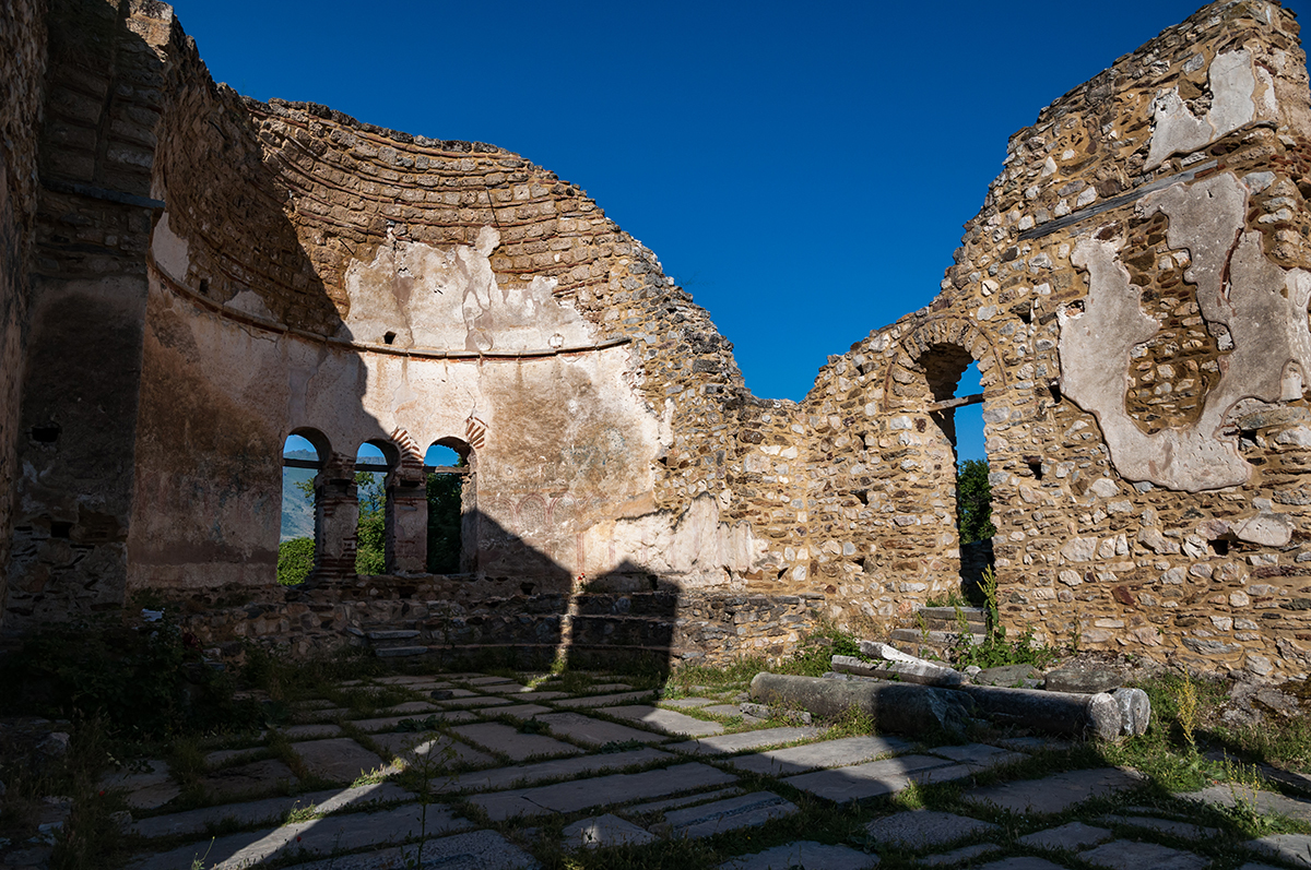 Натиснете снимката за да я уголемите

Име:DSC_5041.jpg
Прегледи:162
Размер:1.02 МБ
ID:6910606