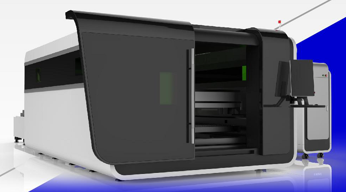 Натиснете снимката за да я уголемите

Име:Fiber Laser 6kW_small.png
Прегледи:232
Размер:141.4 КБ
ID:6910744