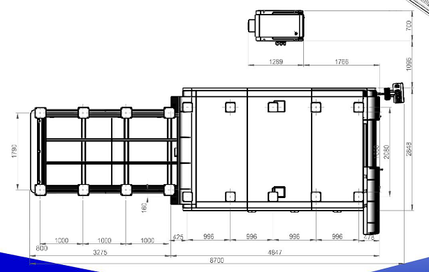 Натиснете снимката за да я уголемите

Име:Fiber Laser 6kW_size.png
Прегледи:216
Размер:64.0 КБ
ID:6910745