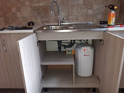 Натиснете снимката за да я уголемите  Име:кухня.jpg Прегледи:0 Размер:123.0 КБ ID:6910928