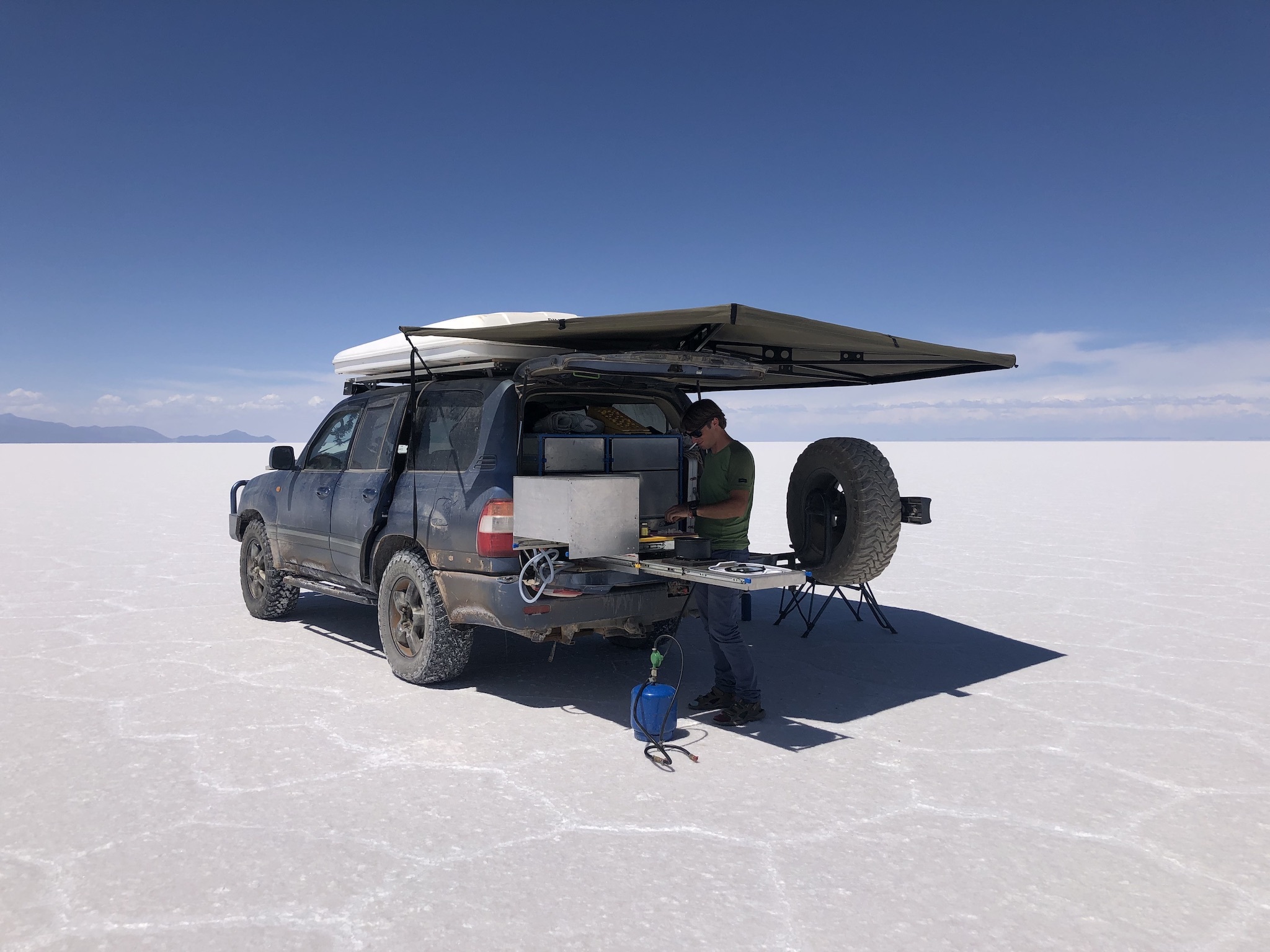 Натиснете снимката за да я уголемите

Име:324626860_2988059864837274_730249692244162364_n.jpg
Прегледи:1438
Размер:549.5 КБ
ID:6910973