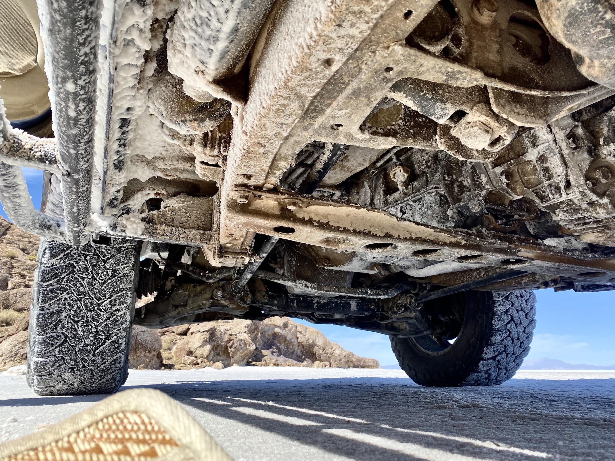 Натиснете снимката за да я уголемите

Име:324740424_6377038948992279_1242579782814401279_n.jpg
Прегледи:1502
Размер:1.39 МБ
ID:6910974