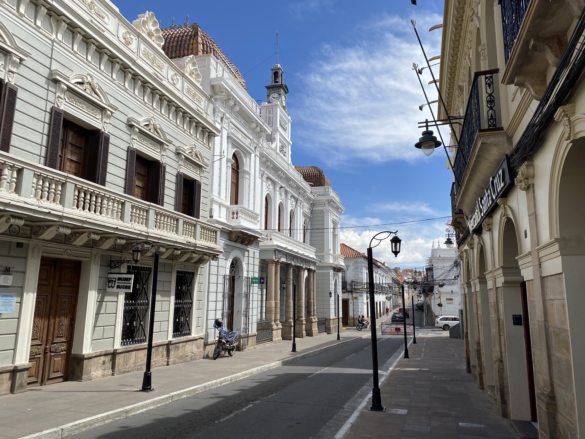 Натиснете снимката за да я уголемите

Име:324751134_5986304658115790_1552133394284879610_n.jpg
Прегледи:1478
Размер:1.10 МБ
ID:6910976