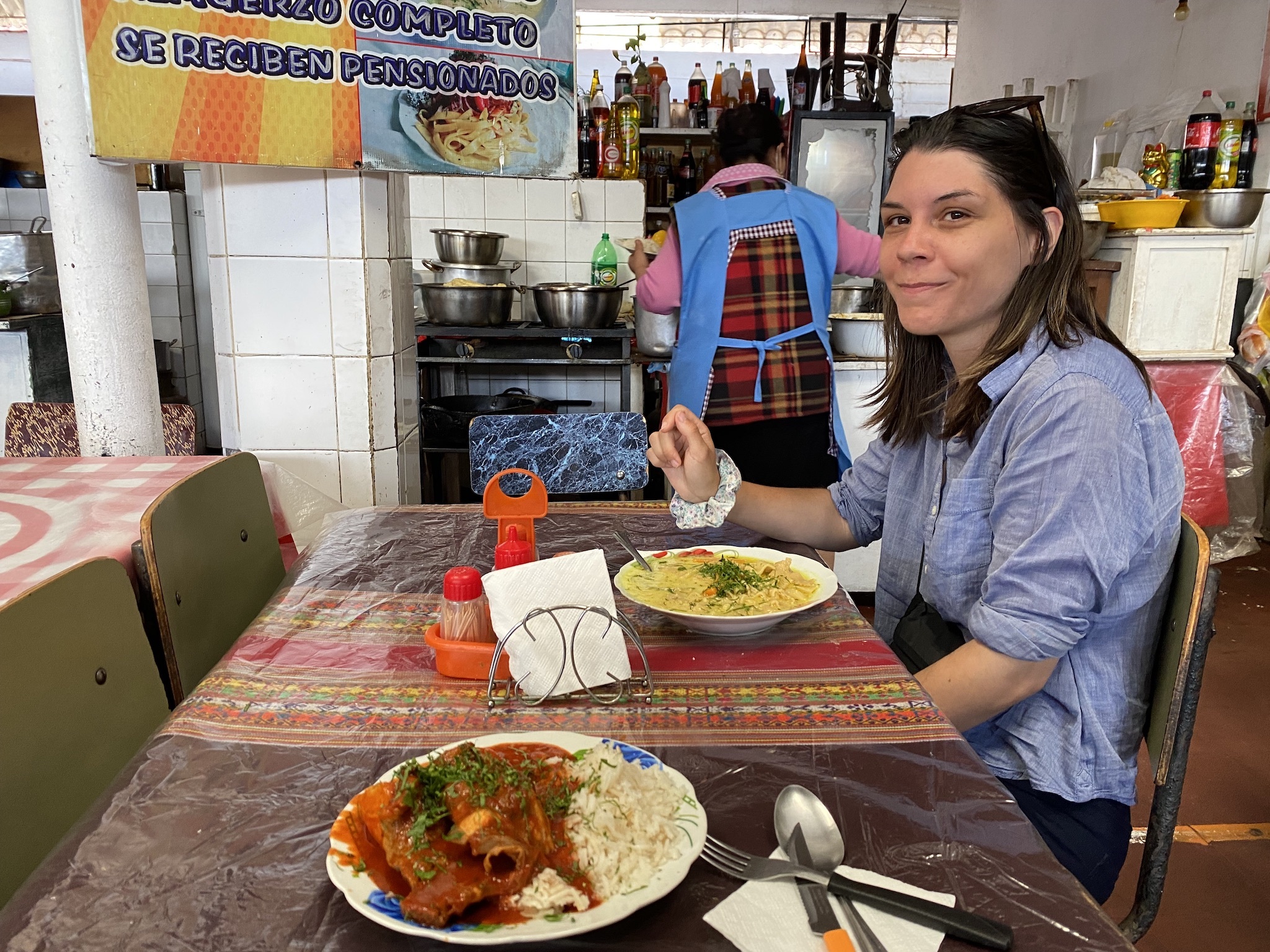 Натиснете снимката за да я уголемите

Име:324718646_6072137179519542_8725633583612098550_n.jpg
Прегледи:1481
Размер:1.09 МБ
ID:6910977