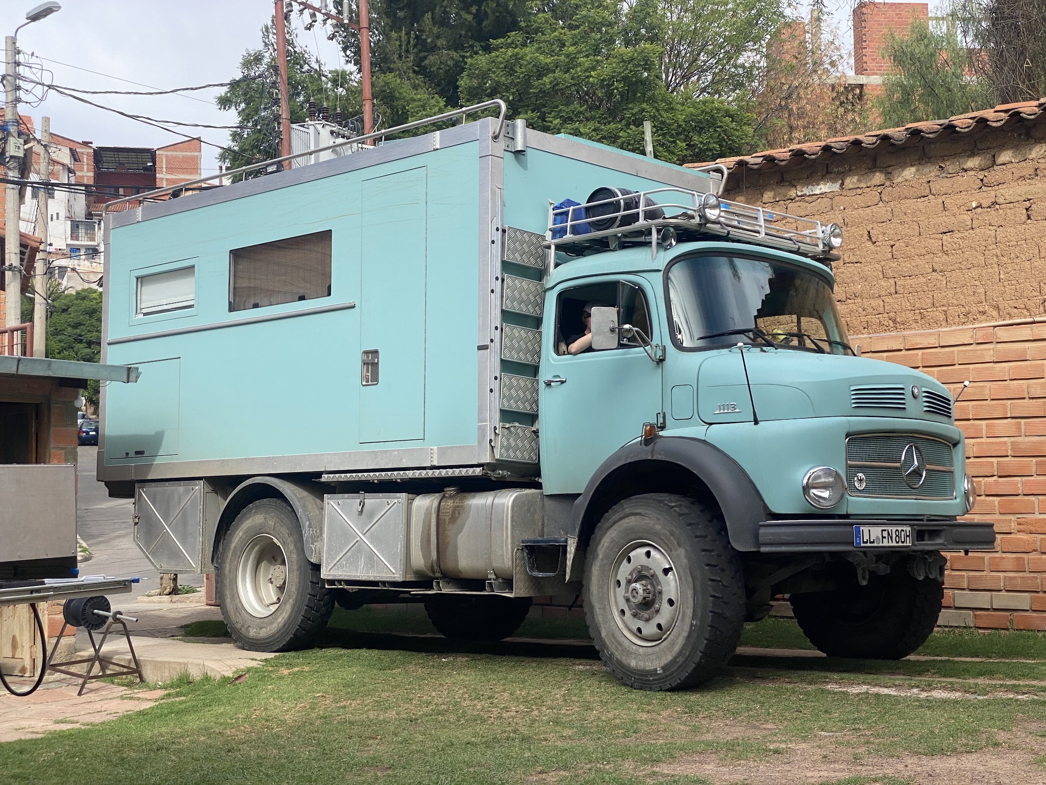 Натиснете снимката за да я уголемите

Име:324671749_729199425537994_9037472267387425304_n.jpg
Прегледи:1485
Размер:1.28 МБ
ID:6910978