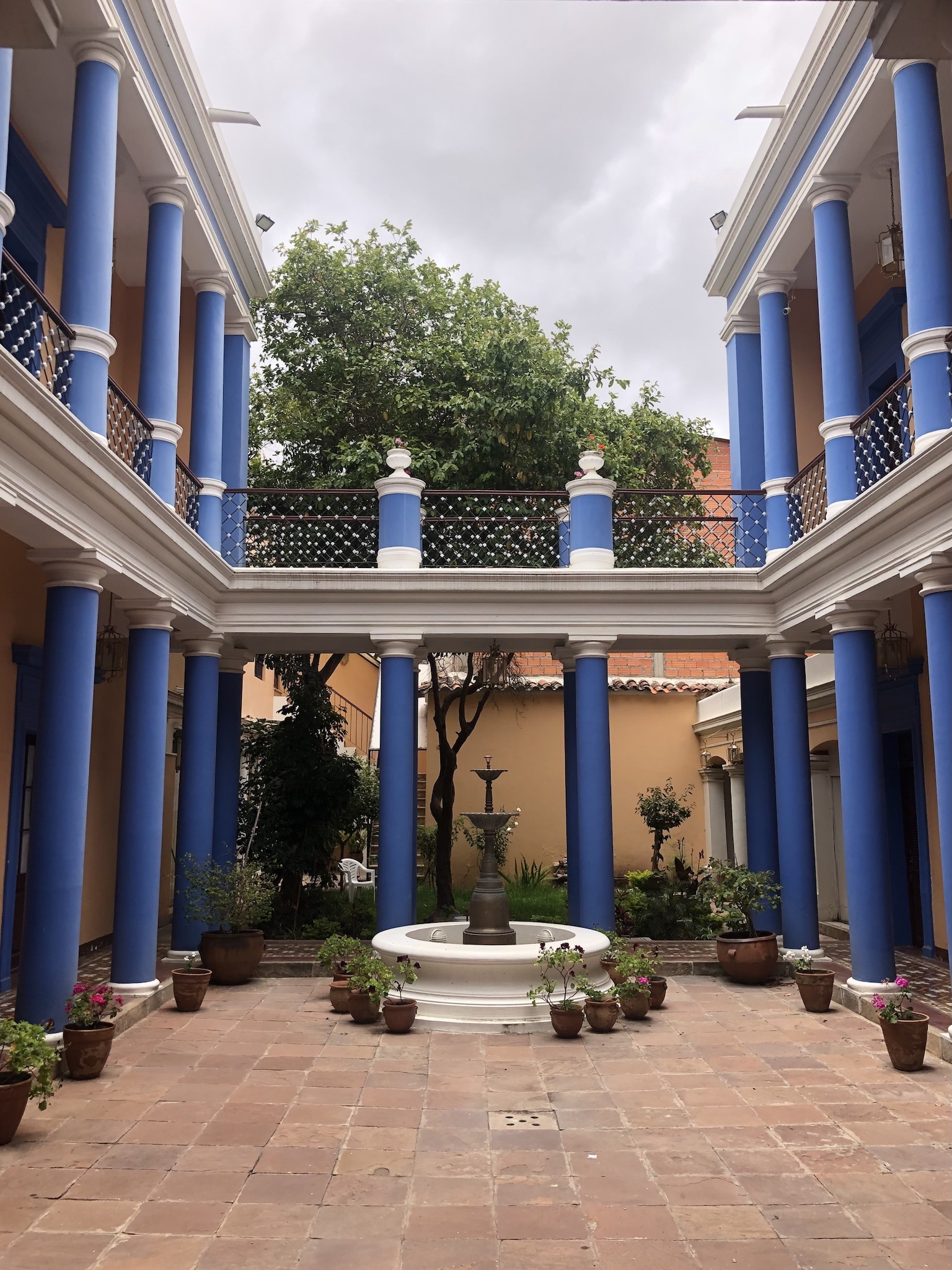 Натиснете снимката за да я уголемите

Име:324715513_692992182371122_4660923564753585338_n.jpg
Прегледи:1470
Размер:923.5 КБ
ID:6910979