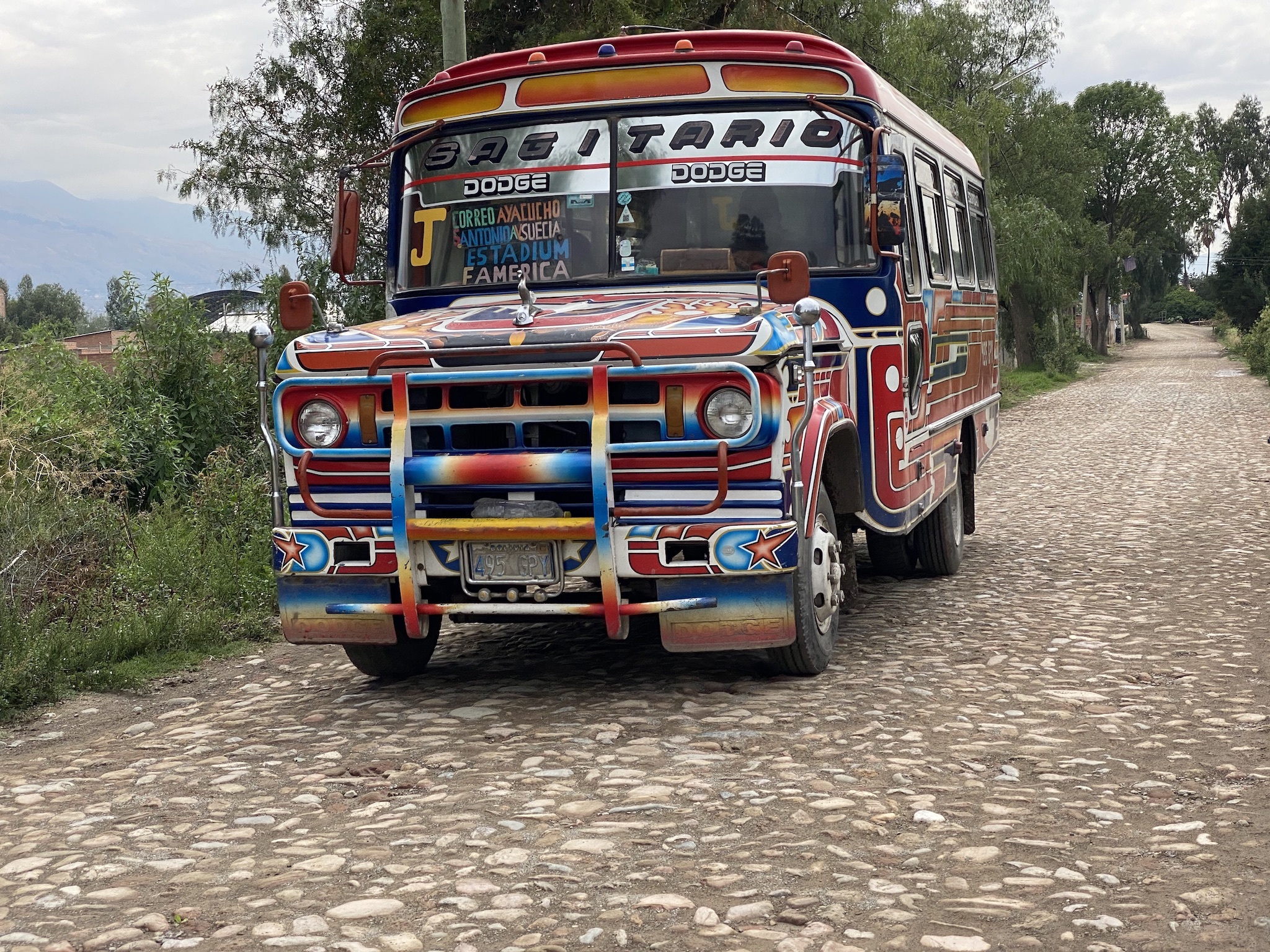 Натиснете снимката за да я уголемите

Име:324742224_563837945311658_3596437897531247995_n.jpg
Прегледи:1493
Размер:1.51 МБ
ID:6910980